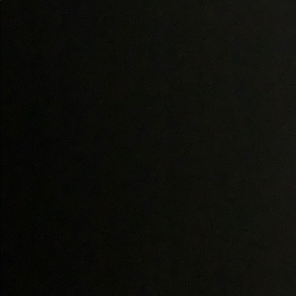 Meet your Posher, Nicholas - Picture 1 of 1